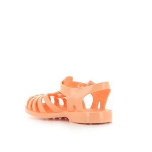 Meduse Peach Sun 201 Jelly Sandals