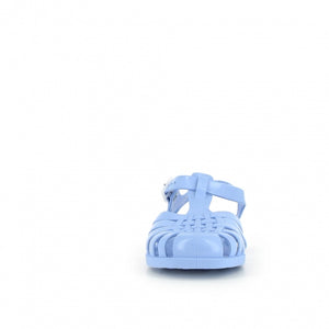 Meduse Pastel Blue Sun 201 Sandals