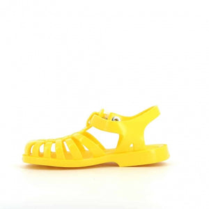 Meduse Yellow Sun 201 Sandals