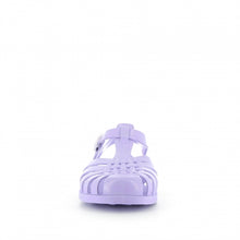 Load image into Gallery viewer, Meduse Lilac Sun 201 Sandals