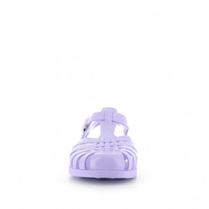 Meduse Lilac Sun 201 Sandals