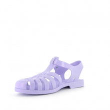 Load image into Gallery viewer, Meduse Lilac Sun 201 Sandals