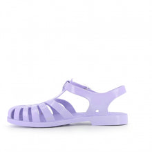 Load image into Gallery viewer, Meduse Lilac Sun 201 Sandals