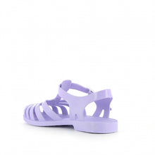 Load image into Gallery viewer, Meduse Lilac Sun 201 Sandals