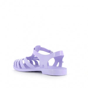 Meduse Lilac Sun 201 Sandals