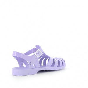 Meduse Lilac Sun 201 Sandals