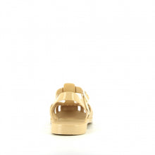 Load image into Gallery viewer, Meduse Beige Sun 201 Sandals