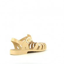 Load image into Gallery viewer, Meduse Beige Sun 201 Sandals