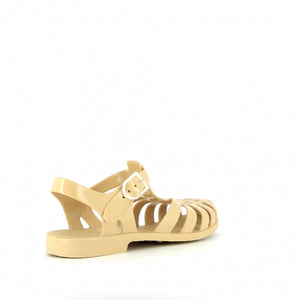 Meduse Beige Sun 201 Sandals