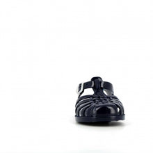 Load image into Gallery viewer, Meduse Navy Sun 201 Sandals