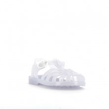 Load image into Gallery viewer, Meduse Clear Sun 201 Sandals