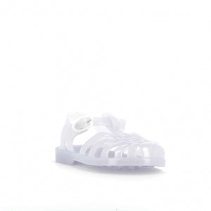 Meduse Clear Sun 201 Sandals