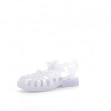 Load image into Gallery viewer, Meduse Clear Sun 201 Sandals