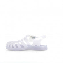 Load image into Gallery viewer, Meduse Clear Sun 201 Sandals