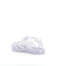 Load image into Gallery viewer, Meduse Clear Sun 201 Sandals