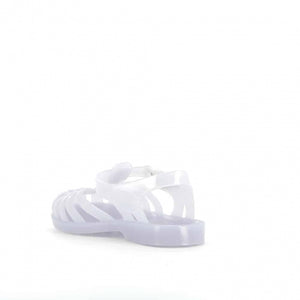 Meduse Clear Sun 201 Sandals