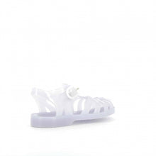 Load image into Gallery viewer, Meduse Clear Sun 201 Sandals