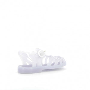 Meduse Clear Sun 201 Sandals