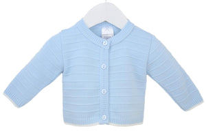 Pex Cardigan