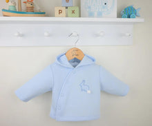 Load image into Gallery viewer, Pex Bunny Pram Jacket
