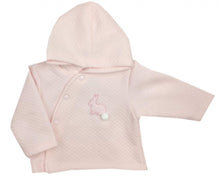 Load image into Gallery viewer, Pex Bunny Pram Jacket