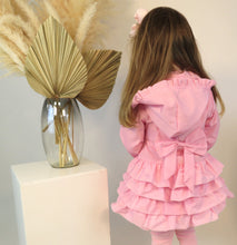 Load image into Gallery viewer, Harris Kids Marnie Summer Coat