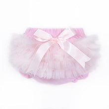Load image into Gallery viewer, Wee Me Tutu Bloomers