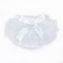 Load image into Gallery viewer, Wee Me Tutu Bloomers