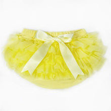 Load image into Gallery viewer, Wee Me Tutu Bloomers