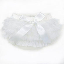 Load image into Gallery viewer, Wee Me Tutu Bloomers