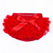 Load image into Gallery viewer, Wee Me Tutu Bloomers
