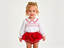 Load image into Gallery viewer, PRE ORDER Deolinda Red Velvet Jam Set
