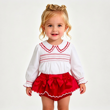 Load image into Gallery viewer, PRE ORDER Deolinda Red Velvet Jam Set