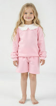 Load image into Gallery viewer, Harris Kids Pink Emily Set