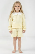 Load image into Gallery viewer, Harris Kids Lemon Emily Set
