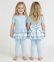 Load image into Gallery viewer, Harris Kids Blue Willow Set