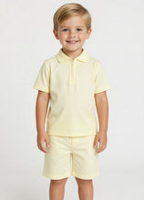 Load image into Gallery viewer, Harris Kids Lemon Jay Set