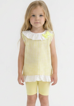 Load image into Gallery viewer, Harris Kids Lemon Flo Set
