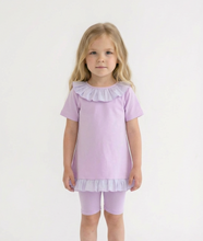 Load image into Gallery viewer, Harris Kids Lilac Montana 3 Piece Set