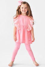 Load image into Gallery viewer, Harris Kids Pink Gia 3 Piece Set