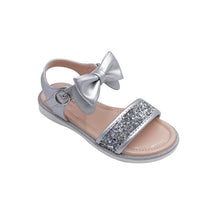 Load image into Gallery viewer, Tia London Glitter Sandals