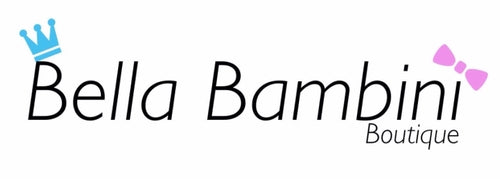 Shop on 2025 line bambini