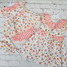 Load image into Gallery viewer, Baby Ferr Fruit Print Collection