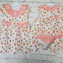 Load image into Gallery viewer, Baby Ferr Fruit Print Collection
