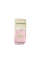 Load image into Gallery viewer, Carlomagno Plain Tights