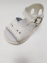 Load image into Gallery viewer, Aladino Baby Sandal