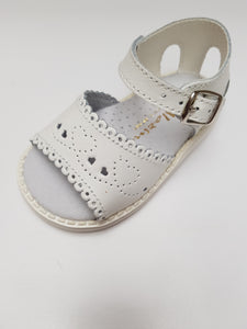 Aladino Baby Sandal