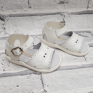 Aladino Baby Sandal